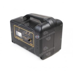 Зарядное устройство Сонар УЗ 207.03