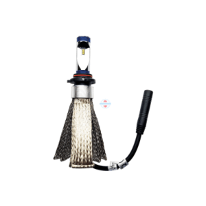 Светодиодный головной свет Sho-Me G7 LH-HB4