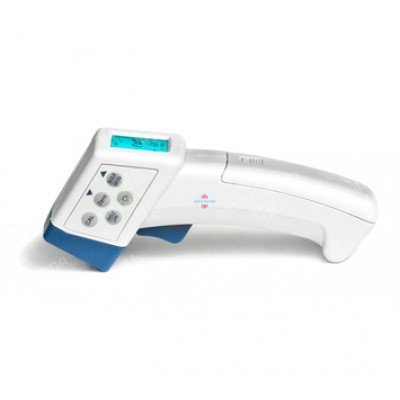 Толщиномер CHY-115