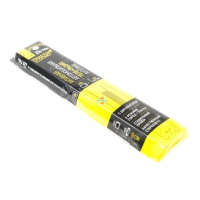 Антенна активная телерадио Триада 620 TVix