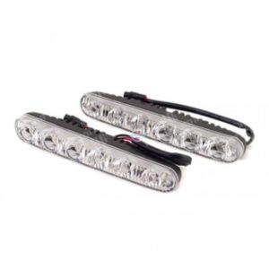 Ходовые огни Вымпел DRL-HP-L6