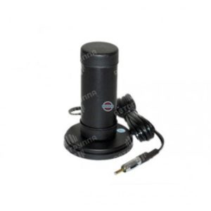 Антенна на магнитном основании Триада-МА 275