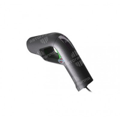 Стробоскоп Вымпел СТ-03