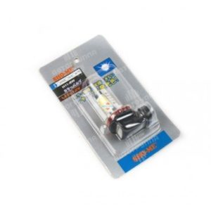 Светодиодная лампа Sho-Me H11-6w