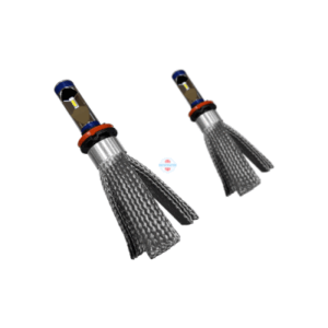 Светодиодный головной свет Sho-Me G7 LH-H11