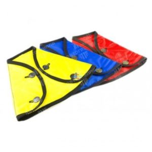 Детское удерживающее устройство Крепыш