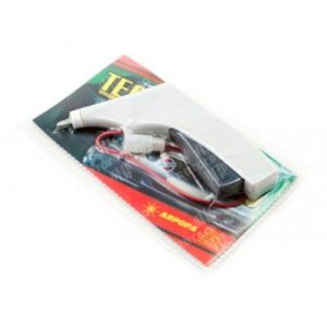 Пробник искровой пьезоэлектрический Тест-М