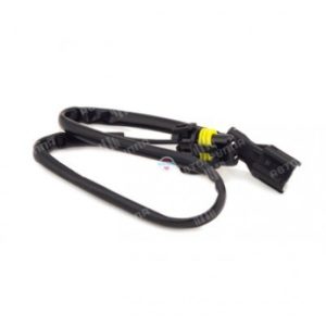 Провод к блоку розжига