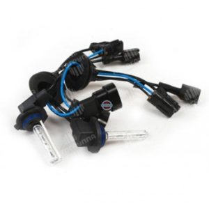 Ксеноновая лампа MAXLUX HB3 6000K