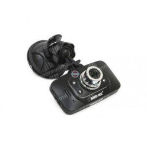 Видеорегистратор Sho-Me HD-8000SX
