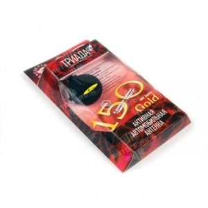 Антенна активная Триада-150 Gold