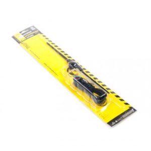 Антенна активная Триада-007 Mini