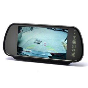 Монитор CX-700