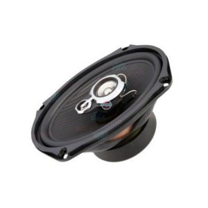 Динамики ACV PF-693 (2шт.)