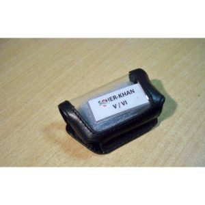 Чехол Scher-Khan V / VI