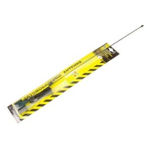 Антенна на желобок/водосток Триада - АН 70-02