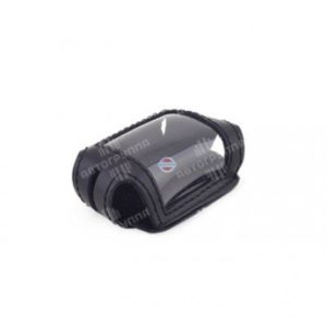 Чехол Pantera SLR-5650/ 5625/ 5625 BG/ 5625 RC/5650 G/ 5750/5755