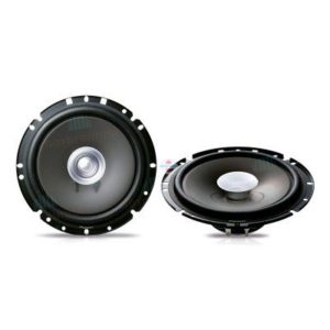 Динамики Pioneer TS-1701i (2шт.)