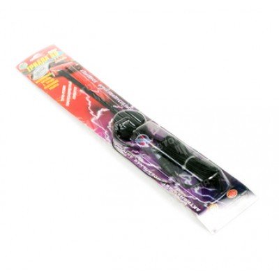 Антенна активная Триада 60 Lux Russo