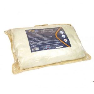 Автоодеяло ТОП АВТО №2 145х90 см,Сумка