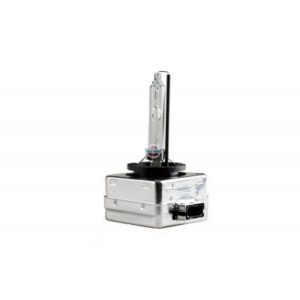 Ксеноновая лампа Interpower UltraVision D1S 5000K