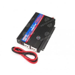 Инвертор Союз PI-1500W 24V