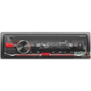 Автомобильный ресивер ACV AVS-1711RD