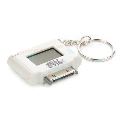 Алкотестер АТ 117