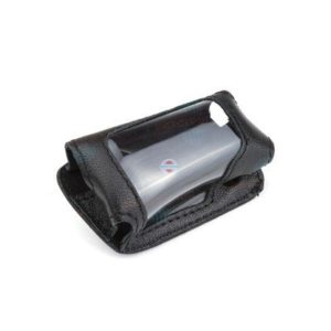 Чехол для автосигнализации A63 / A93