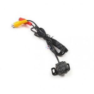 Камера заднего вида Sho-Me CA-9030D