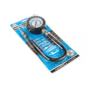 МаслоМер Самурай