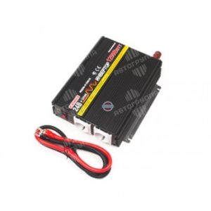 Инвертор Союз PI-1200 24V