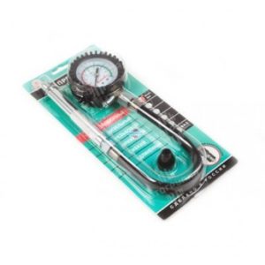 Компрессометр универсальный бензиновый