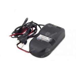 Зарядное устройство Сонар-Мини УЗ 205.01