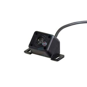 Камера заднего вида Interpower IP-820IR
