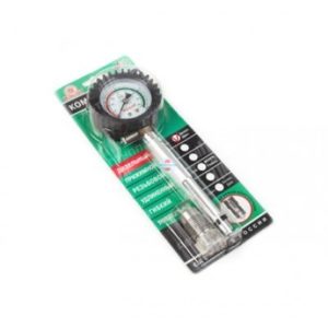 Компрессометр дизельный для топливных систем Bosch