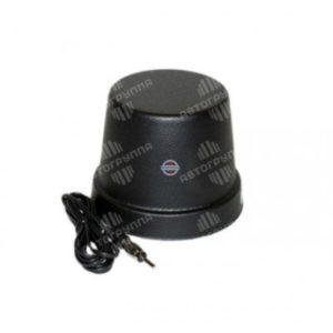 Антенна на магнитном основании Триада-МА 290