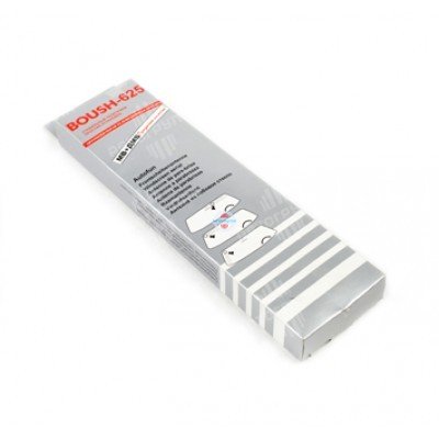 Антенна активная телевизионная Mr.StBoush-625