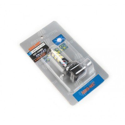 Светодиодная лампа Sho-Me H27-13SMD