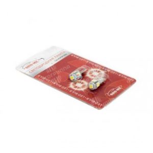 Светодиод габаритный Sho-me CAN-ALPHA-0505