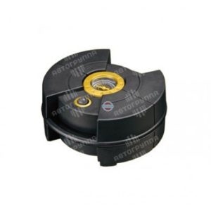 Компрессор автомобильный Качок К30