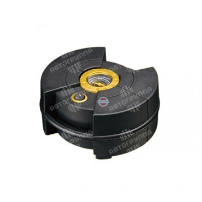 Компрессор автомобильный Качок К30