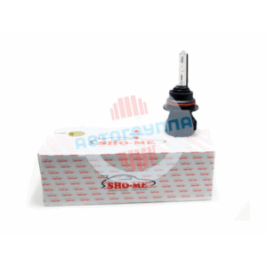 Ксеноновая лампа Sho-Me 9007 H/Low 5000