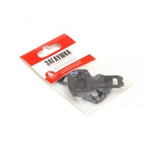 Заглушка ремня безопасности (2шт.)