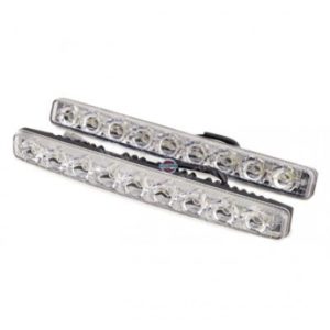 Ходовые огни Вымпел DRL-HP-S9