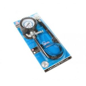 ТопливоМер (блистер)(измер. давл. топлива ВАЗ)