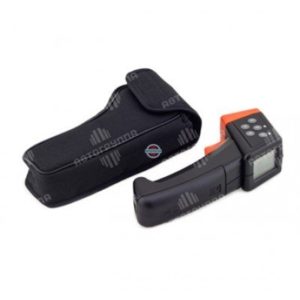 Толщиномер ET-11P