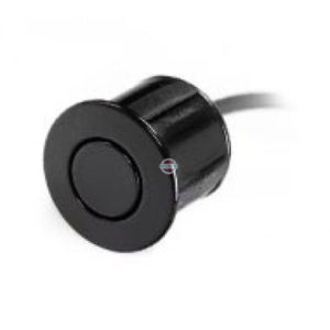 Датчик парковки Sho-Me