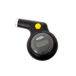 Манометр Качок М10