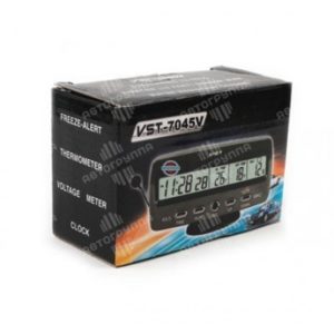 Термометр VST 7045V